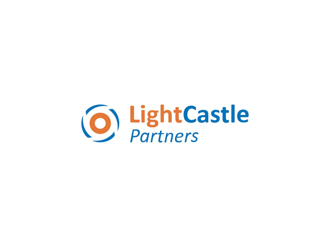 Light Castle Partners
